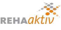 VMS_partner_Rehaaktiv